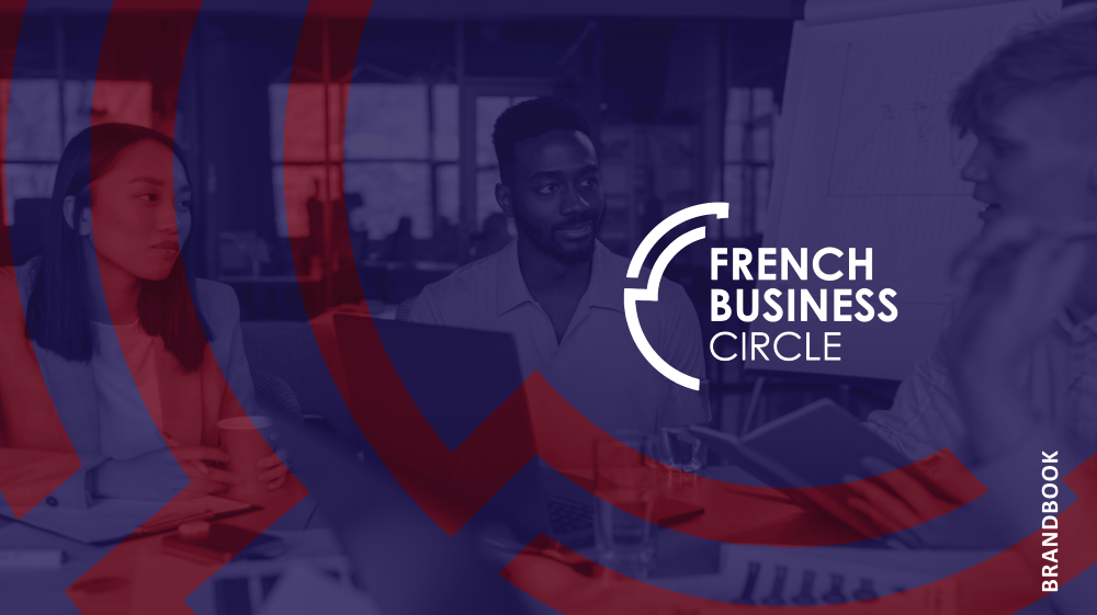 Screenshot 2025-06-02 at 4.26.57 PM-min